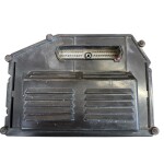Jeep Wrangler YJ 2.5L Engine Computer ECM PCM 1991-1995 