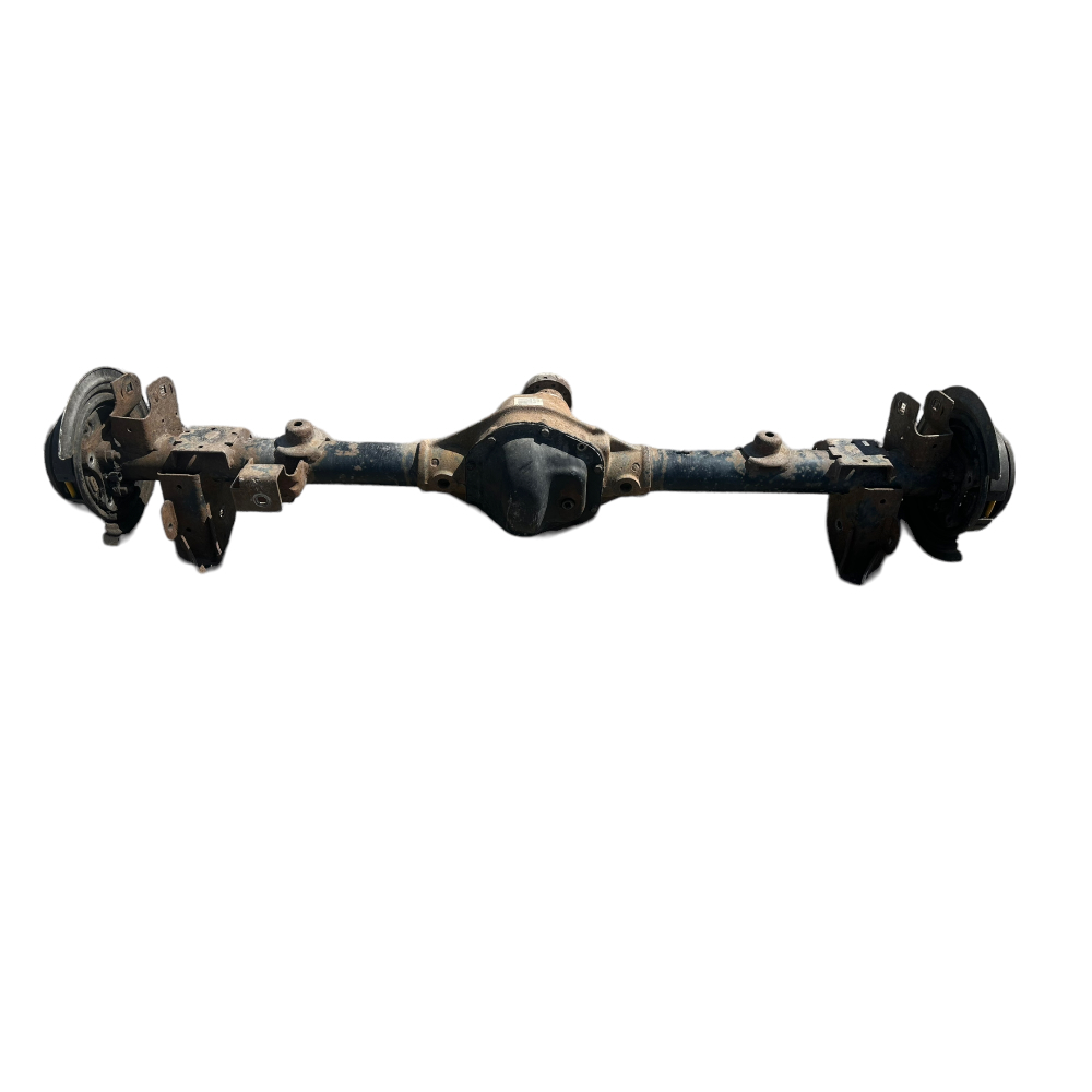 Wrangler JK Dana 44 Rear Axle Housing 2007-2018