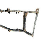 Wrangler YJ 6 Cylinder Frame Grade B Chassis 1987-1995
