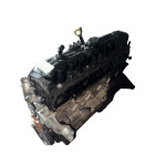 Jeep 4.0L 6 Cylinder Engine 197K 1999-2004