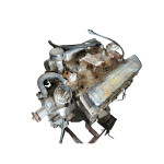 Jeep 5.9L 360 V8 Builder Core Block 8 Cylinder Engine 3195528 1970-1984