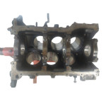 Wrangler JK 3.8L V6 Short Block Buildable Core 68002038AA 2007-2011