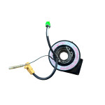 Wrangler TJ Clockspring with Cruise Control 56047105AB 2001-2002