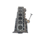 Wrangler YJ XJ ZJ MJ 242 4.0 I-6 Engine Core Builder Block 1991-1995