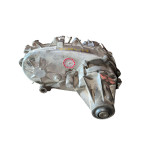 Grand Cherokee WJ 4.7L NP247 Transfer Case 52098872 1999-2004