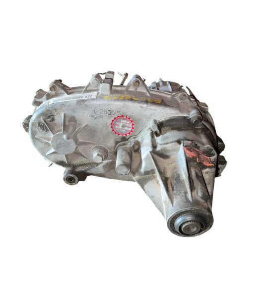 Grand Cherokee WJ 4.7L NP247 Transfer Case 52098872 1999-2004