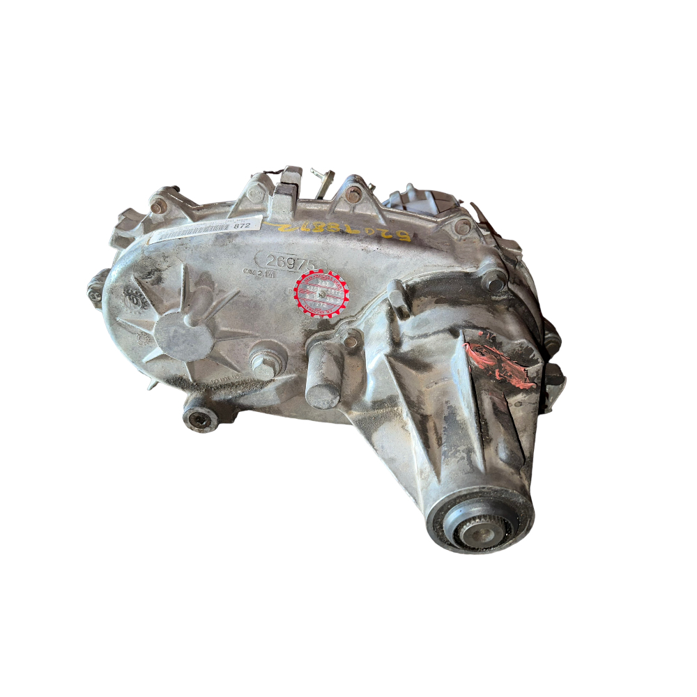 Grand Cherokee WJ 4.7L NP247 Transfer Case 52098872 1999-2004