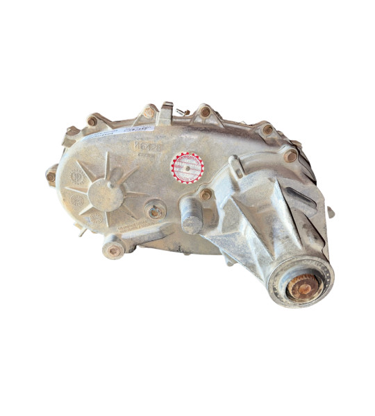 Grand Cherokee WJ 4.0L NP247 Transfer Case 52098871AD 1999-2004