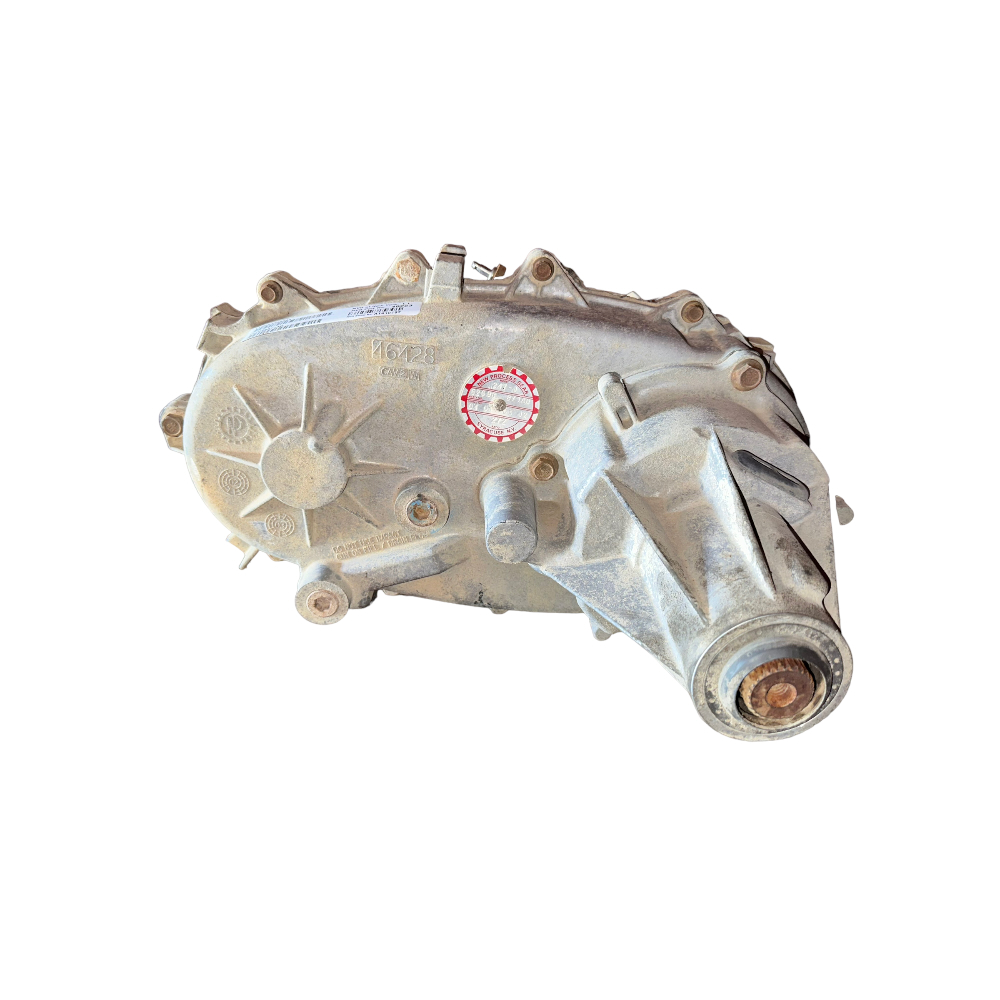 Grand Cherokee WJ 4.0L NP247 Transfer Case 52098871AD 1999-2004