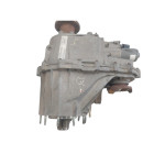 2005-2010 Grand Cherokee WK & 06-10 Commander XK 5.7L Transfer Case | 52105703AA
