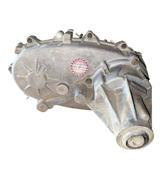 Grand Cherokee WJ 4.7L NP247 Transfer Case U-Joint 52105905AB 1999-2004