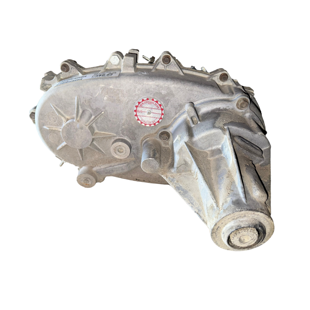 Grand Cherokee WJ 4.7L NP247 Transfer Case U-Joint 52105905AB 1999-2004