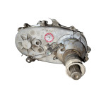 Cherokee XJ 4.0L NP242 Transfer Case 52098899AC 1997-2001