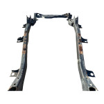 Wrangler TJ 2.5L 4 Cylinder Frame Grade A Chassis 1997-2002