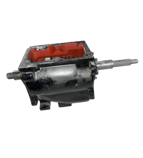 CJ Rebuilt T90A1 3 Speed Manual Transmission Top Shifter 1946-1962
