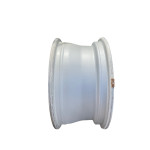 5x4.5 inch 15x7