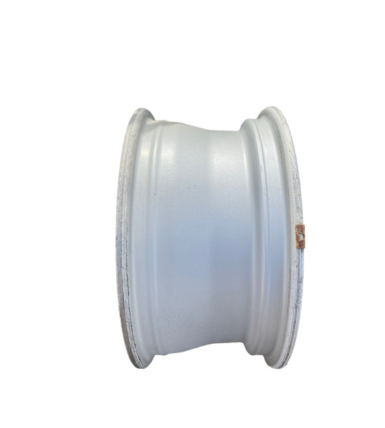 5x4.5 inch 15x7