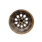 Jeep Rim Wheel 8952003758 52003758 5x4.5 15x7