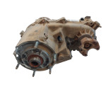 Wrangler TJ NP231Transfer Case 52105887AC 1997-2006