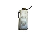 Jeep Wrangler Engine Coolant Reservoir Bottle
