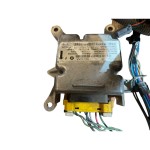 Wiring Body Harness 56050732AC