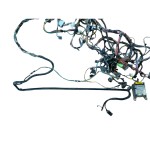 2006 Jeep Wrangler TJ Interior Wiring Body Harness | OEM 56055143AA