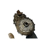 Wrangler TJ LJ Rubicon 241OR Rock-Trac Transfer Case 4:1
