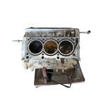 2018-2024 Loaded Short Block 3.6 Liter V6 Pentastar Jeep Engine Wrangler Motor