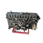 1991-1995 Jeep Wrangler YJ Cherokee XJ Comanche MJ 4.0L 6 Cylinder