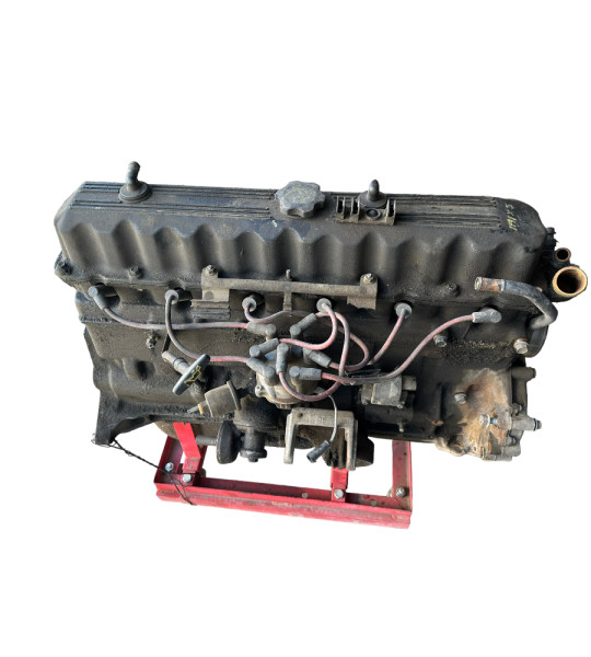 1991-1995 Jeep Wrangler YJ Cherokee XJ Comanche MJ 4.0L 6 Cylinder