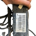 1997 TJ Engine Harness 4.0L Automatic 