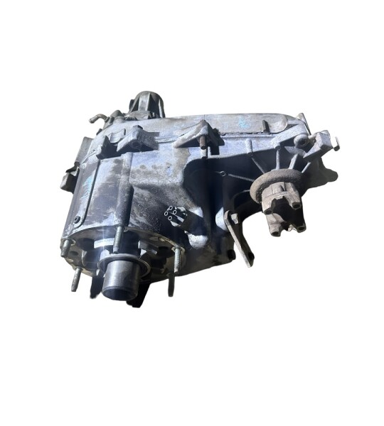 AMC 207 Transfer Case 8953003559 21 Spline Cherokee XJ Comanche MJ Wrangler YJ