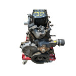 Jeep 4.0L 6 Cylinder Engine 118K 53010327AB 1999-2004