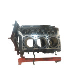 Wrangler JK 3.8L V6 Short Block Buildable Core 68002038AA 2007-2011