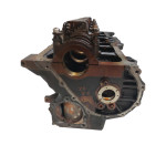 Wrangler TJ LJ 242 4.0 I-6 Engine Core Builder Block 2005-2006