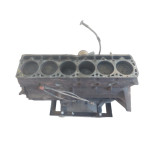 Wrangler YJ XJ ZJ MJ 242 4.0 I-6 Engine Core Builder Block 1991-1995