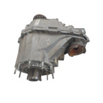 2005-2010 Grand Cherokee WK & 06-10 Commander XK 5.7L Transfer Case | 52105703AA
