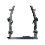 Wrangler TJ 2.5 Frame Grade A Chassis 1997-2002