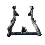Wrangler TJ 2.5L 4 Cylinder Frame Grade A Chassis 1997-2002