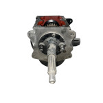 CJ Rebuilt T90A1 3 Speed Manual Transmission Top Shifter 1946-1962