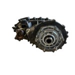 Wrangler TJ LJ Rubicon 241OR Rock-Trac Transfer Case 4:1