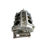 2018-2024 Loaded Short Block 3.6 Liter V6 Pentastar Jeep Engine Wrangler Motor