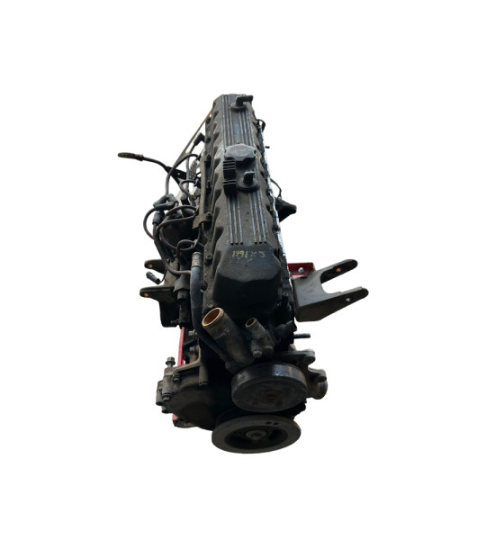 1991-1995 Jeep Wrangler YJ Cherokee XJ Comanche MJ 4.0L 6 Cylinder