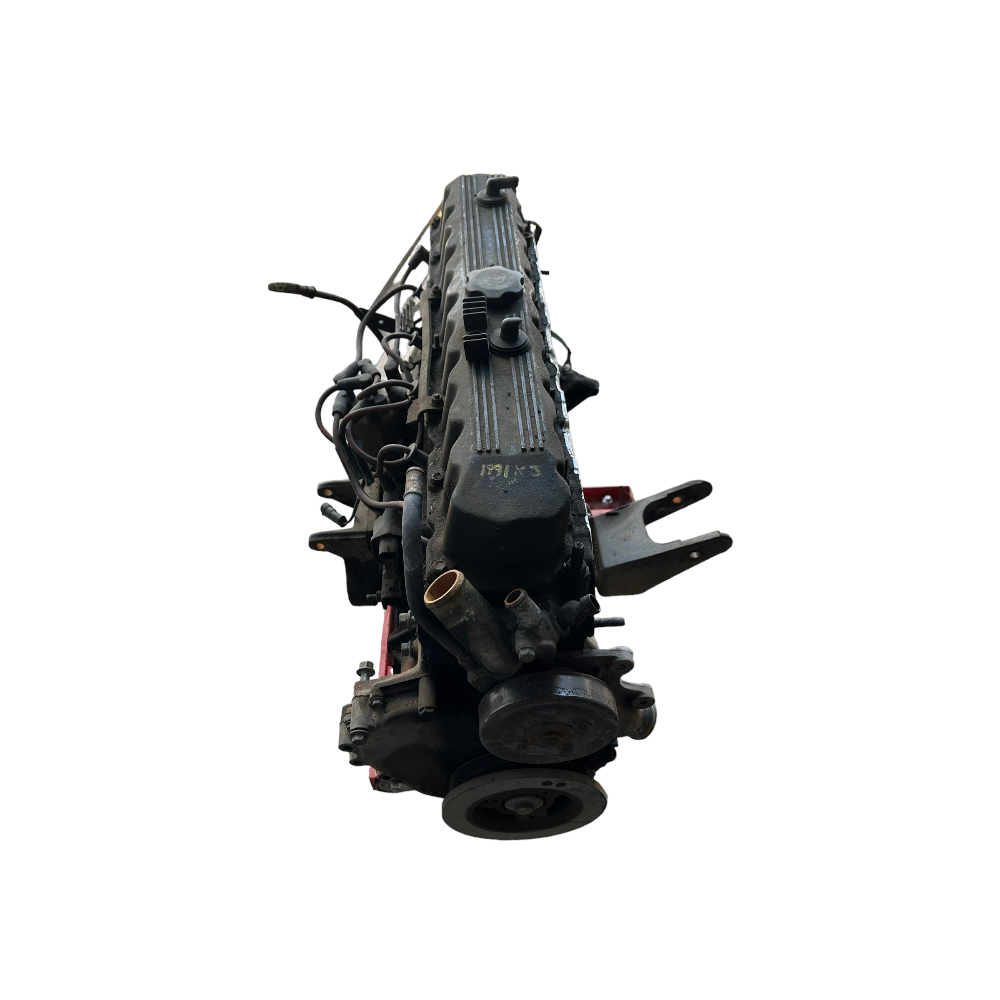 1991-1995 Jeep Wrangler YJ Cherokee XJ Comanche MJ 4.0L 6 Cylinder