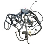 1992-1995 Jeep Wrangler YJ 4.0L Manual Engine Wiring Harness | OEM