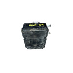 2007 Wrangler JK Anti Lock Brake Control Module with Pump ABS Controller 52059883