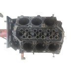Wrangler JK 3.8L V6 Short Block Buildable Core 68002038AA 2007-2011