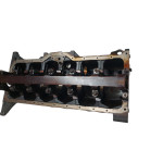 Wrangler TJ LJ 242 4.0 I-6 Engine Core Builder Block 2005-2006