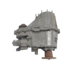 2005-2010 Grand Cherokee WK & 06-10 Commander XK 5.7L Transfer Case | 52105703AA