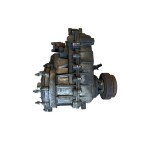 Wrangler TJ LJ Rubicon 241OR Rock-Trac Transfer Case 4:1